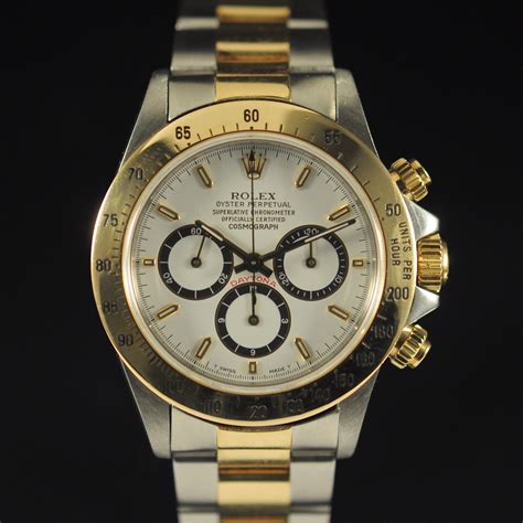 rolex billig kaufen gebraucht|rolex online shop.